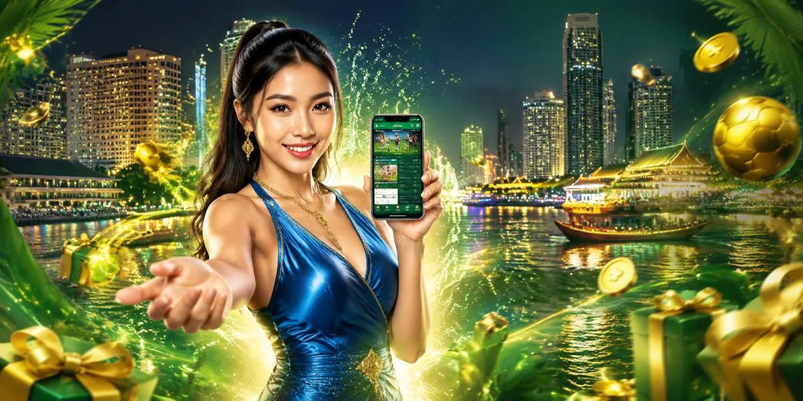 meehay569 เกมแครช