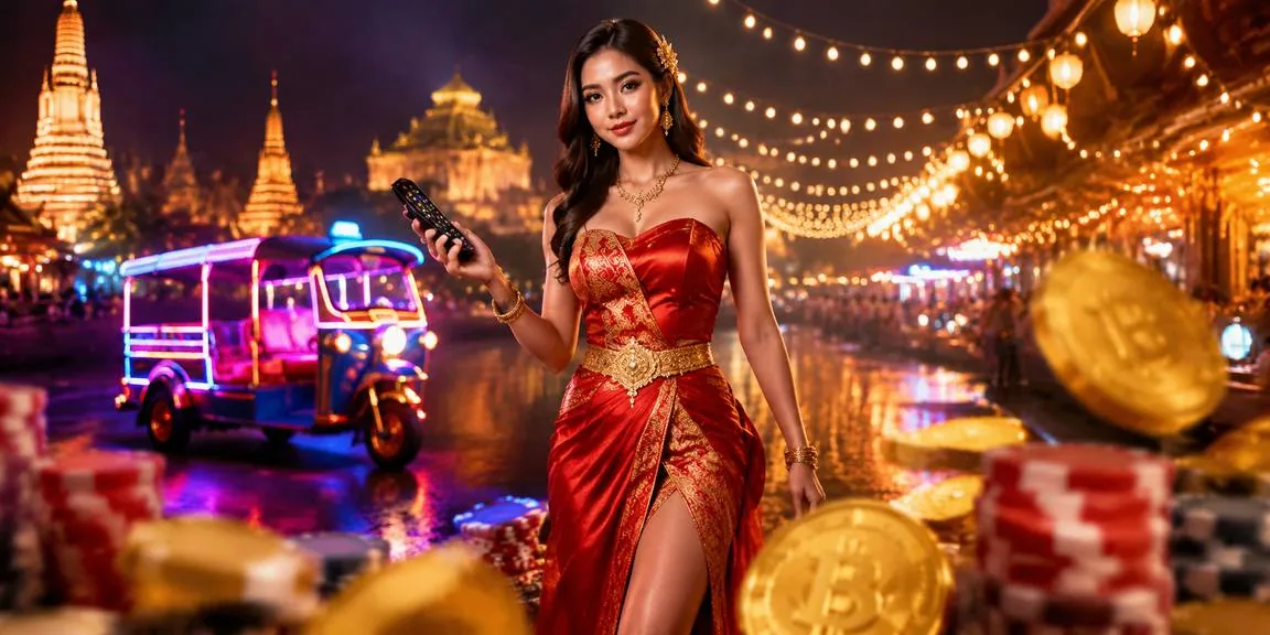 meehay569 เปิดล็อบบี้ได้ทุกที่ ทุกเวลา