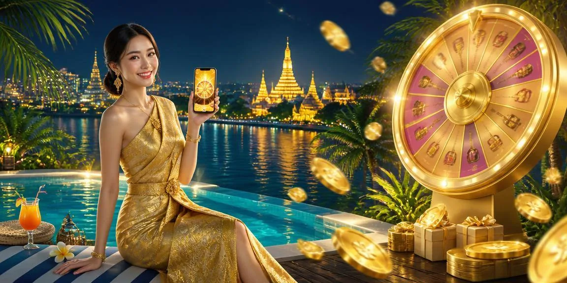 meehay569 โบนัสฝากเงิน PromptPay