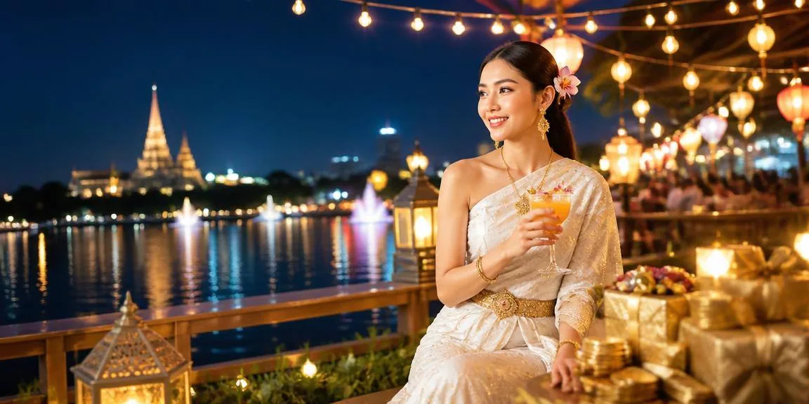meehay569 โปรสล็อตประจำสัปดาห์